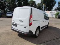 gebraucht Ford Transit Connect Kasten Trend*L1*Klima*Euro6*Shz*1.Hd