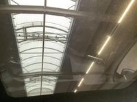 Gebraucht Skoda Enyaq iV RS 219 kW (299 PS) 2023 Blackmagic perleffekt SUV