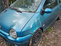 gebraucht Renault Twingo 