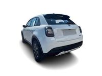 Gebraucht Fiat 600 100 PS (73 kW) 2024 Weiss SUV