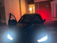 Gebraucht Audi A6 S-Line 272 PS (200 kW) 2018 Blau Kombi