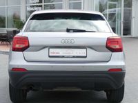 gebraucht Audi Q2 30 TFSI