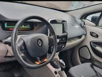 gebraucht Renault Zoe 