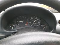 gebraucht Opel Corsa B (ECO) 1,2i, AHK