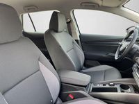 Neu Skoda Elroq 125 kW (170 PS) 2026 Silber SUV