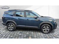 Neu Dacia Bigster Expression 140 PS (102 kW) 2025 SUV