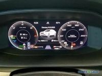 Gebraucht Cupra Formentor 204 PS (150 kW) 2023 Weiss SUV