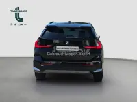 Gebraucht BMW X1 Shadowline 150 PS (110 kW) 2023 Schwarz uni SUV