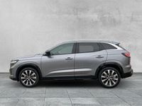 Neu Renault Austral Techno 200 PS (147 kW) 2026 Grau SUV