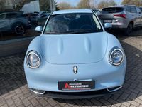 Gebraucht Ora 03 125 kW (171 PS) 2023 Blau Kleinwagen