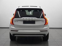 Gebraucht Volvo XC90 Plus 455 PS (334 kW) 2024 Weiß SUV
