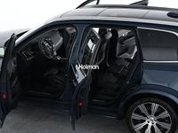 Gebraucht Volvo XC90 Plus 235 PS (172 kW) 2024 Blau SUV