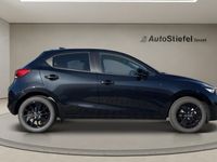 gebraucht Mazda 2 Homura