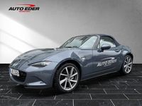 gebraucht Mazda MX5 Kinenbi