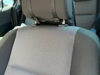 Gebraucht Mazda 5 143 PS (105 kW) 2008 Grau Van / Kleinbus