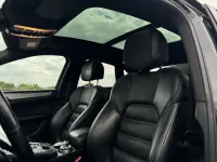 Gebraucht Porsche Macan GTS 360 PS (264 kW) 2018 Grau SUV