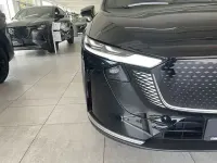 Gebraucht Mazda 6e Takumi-Line 2025 Andere Limousine