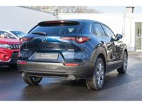 gebraucht Mazda CX-30 Exclusive-line Design & Driver Assistance & Sound-P.