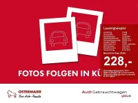Gebraucht Audi A3 Advanced 150 PS (110 kW) 2025 Gletscherweiß Limousine