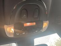 Gebraucht Mini Cooper Classic 136 PS (100 kW) 2023 Schwarz Kleinwagen