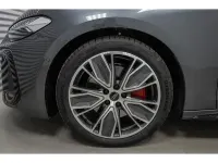 Neu Audi A5 S-Line 204 PS (150 kW) 2026 Kombi