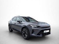 Neu Cupra Formentor VZ 333 PS (244 kW) 2025 Grau SUV