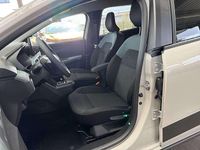 Neu Dacia Jogger Extreme 122 PS (89 kW) 2026 Sandstone Van / Kleinbus