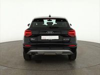 Gebraucht Audi Q2 Comfort 116 PS (85 kW) 2019 Andere SUV