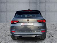 Neu Cupra Ateca VZ3 300 PS (220 kW) 2026 Grau SUV