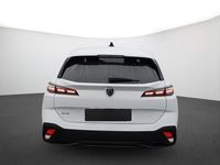 Gebraucht Peugeot 308 SW Active 131 PS (96 kW) 2023 Weiß Kombi