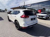 Gebraucht Nissan X-Trail N-TEC 159 PS (116 kW) 2020 Brilliant white (metallic) SUV