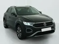 Gebraucht VW T-Roc Life 2025 Andere SUV
