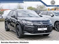 Neu VW T-Roc Style 150 PS (110 kW) 2026 Schwarz SUV