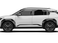 Neu Kia EV3 GT-Line 150 kW (204 PS) 2026 SUV