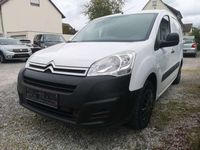 gebraucht Citroën Berlingo Kasten Business L1