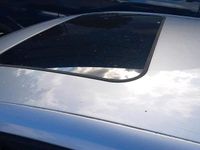 Gebraucht Audi A3 S-Line 140 PS (102 kW) 2004 Blau Kleinwagen