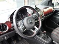 gebraucht VW up! GTI Start-Stopp