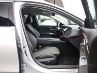 Gebraucht Mercedes E200 Advanced Plus 163 PS (119 kW) 2025 Silber / hightechsilber Kombi
