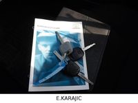 Gebraucht Toyota Corolla Sol 97 PS (71 kW) 2005 Grau Limousine