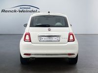 gebraucht Fiat 500 DolceVita 1.0 Panorama Apple CarPlay Android Auto