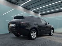 gebraucht Land Rover Range Rover Velar D275 R-Dynamic S