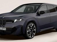 Neu BMW iX3 M Sport 344 kW (469 PS) 2026 Grau SUV