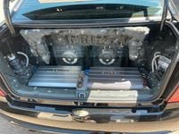 Gebraucht Opel Astra 200 PS (147 kW) 2000 Coupé