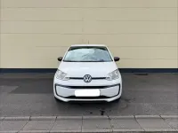 Usado VW up! take up! 60 HP (44 kW) 2016 Branco Citadino