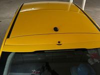 Gebraucht Fiat Stilo 170 PS (125 kW) 2004 Gelb Limousine