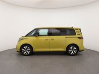 gebraucht VW ID. Buzz Pro 150KW