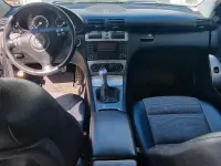 Gebraucht Mercedes C180 2005 Andere farben Kombi