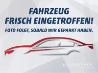 Gebraucht Mazda 3 120 PS (88 kW) 2015 Rubinrot metallic (metallic) Kleinwagen