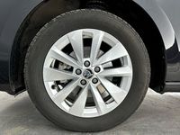 Gebraucht Skoda Scala Selection 116 PS (85 kW) 2024 Schwarz Kleinwagen