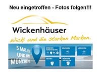 Gebraucht Opel Corsa-e Edition 100 kW (136 PS) 2022 Orange Kleinwagen